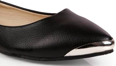 INTOTO PRACTICAL MAGIC Bellies