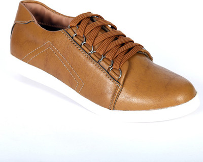 

Footoes Outdoors For Men(Tan, 05;tan