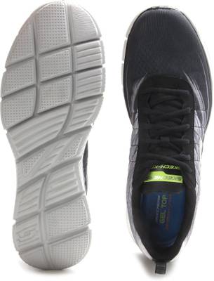 Skechers EQUALIZER- SPLIT UP Sneakers