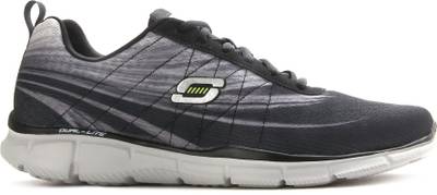 Skechers EQUALIZER- SPLIT UP Sneakers