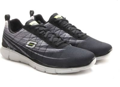 Skechers EQUALIZER- SPLIT UP Sneakers