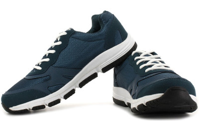 

Sparx Running Shoes For Men(Blue), Blue white