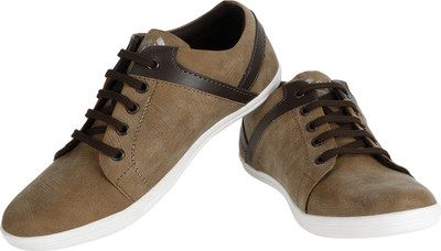 

Prolific Sport Sneakers For Men(Brown