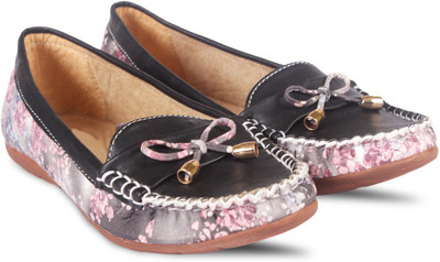 

Anand Archies Girls, Black