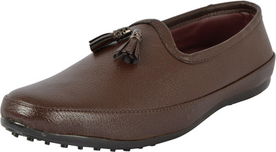 OORA Casuals For Men(Beige)