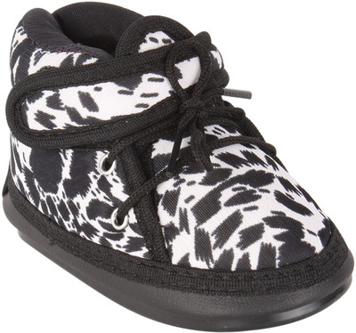 

Ole Baby Boys & Girls(Black