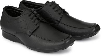 Prolific Authentic Lace Up