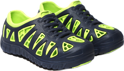 Craze Shop Boys & Girls, Green