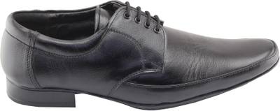 Empire Lace Up