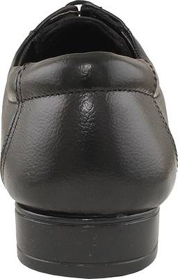 Empire Lace Up