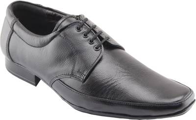 Empire Lace Up
