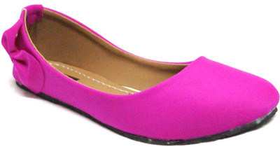 

Roylsace Girls, Pink