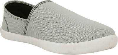 

Smith Soul Casuals For Men(Grey