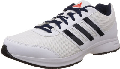 

ADIDAS Yking Running Shoes For Men(Multicolor