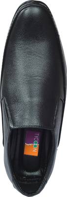 Tycoon Slip On Shoes
