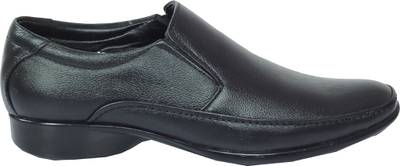 Tycoon Slip On Shoes