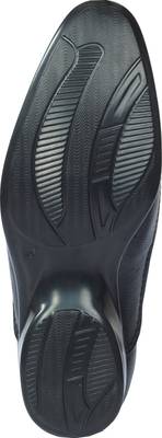 Tycoon Slip On Shoes