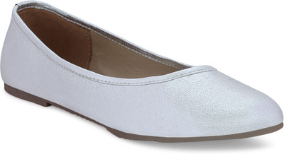 

Get Glamr Girls(Silver