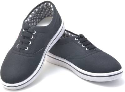 WELDONE Sneakers