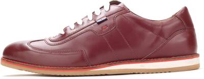 Arrow Sneakers