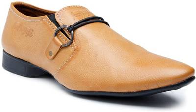 Baaj Slip On