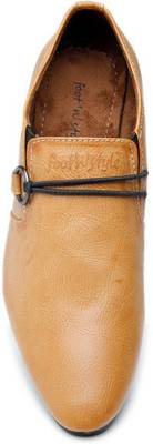 Baaj Slip On