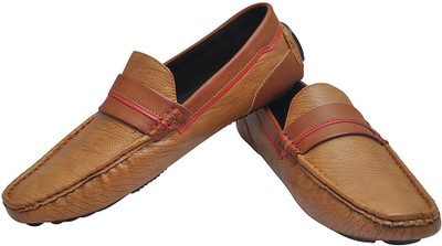 

The White Company Loafers For Men(Multicolor)