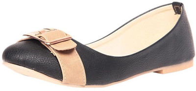 

TEN Bellies For Women(Black