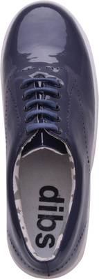 DIBS Sneakers, Casuals, Party Wear