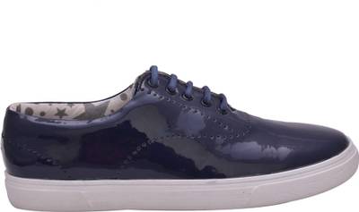 DIBS Sneakers, Casuals, Party Wear