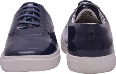 DIBS Sneakers, Casuals, Party Wear