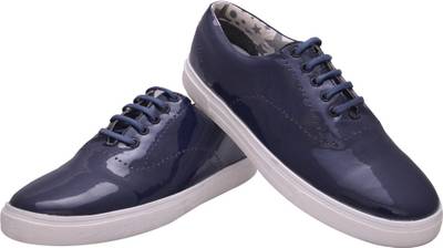DIBS Sneakers, Casuals, Party Wear