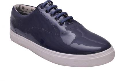 DIBS Sneakers, Casuals, Party Wear