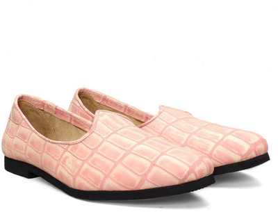 Jalsa shoes price store