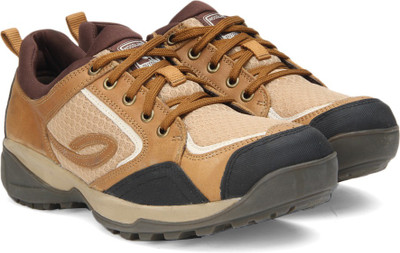 

Woodland Outdoor Shoes For Men(Brown, Camel