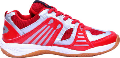 

Zeefox Running Shoes For Men(Red
