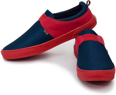 CUBEBRO Sneakers, Casuals