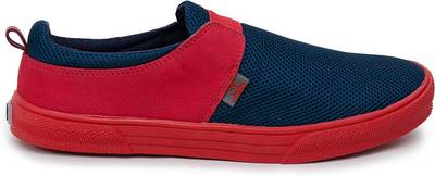 CUBEBRO Sneakers, Casuals