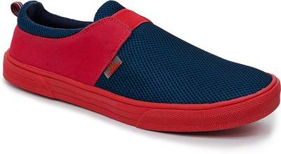 CUBEBRO Sneakers, Casuals