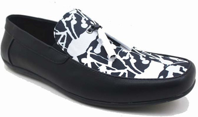 

Froskie Party Wear For Men(Black
