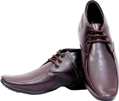 Anson Slip On