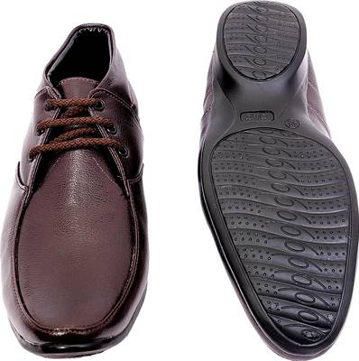 Anson Slip On