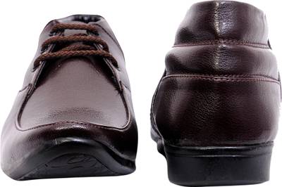 Anson Slip On