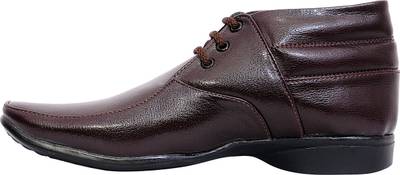 Anson Slip On