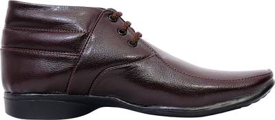 Anson Slip On