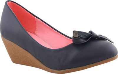 

Bruno Manetti 8109-1 For Women(Navy