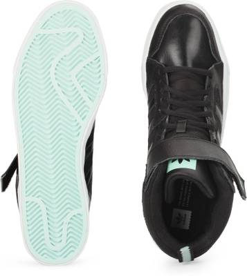 Adidas Originals VARIAL II MID Sneakers