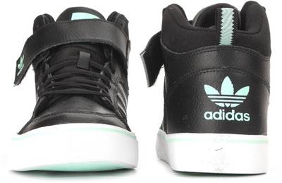 Adidas Originals VARIAL II MID Sneakers