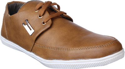 

Easi Product Boys, Khaki
