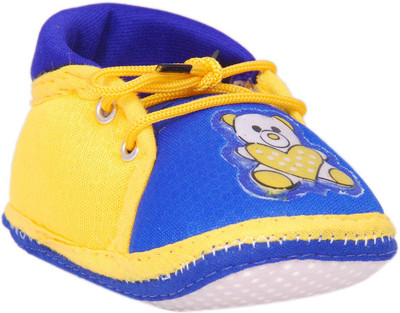 

Brats N Angels Boys & Girls(Blue
